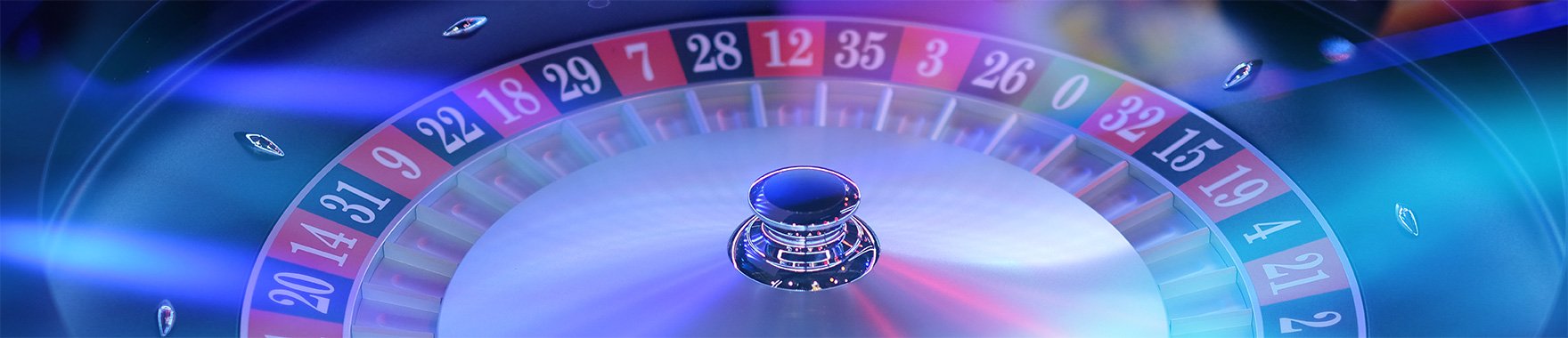 Permainan Baccarat dan Blackjack live kasino Yuna99 dengan tampilan HD dan dealer ramah