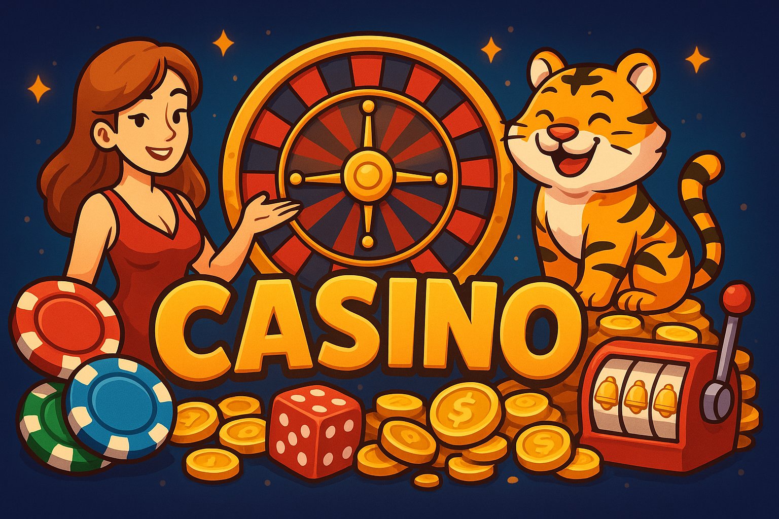 Komunitas pemain Bingo Yuna99 yang aktif dengan fitur chat real-time