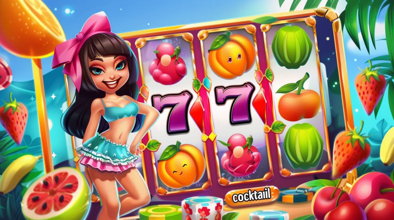 Yuna99 bingo online seru dengan hadiah menarik