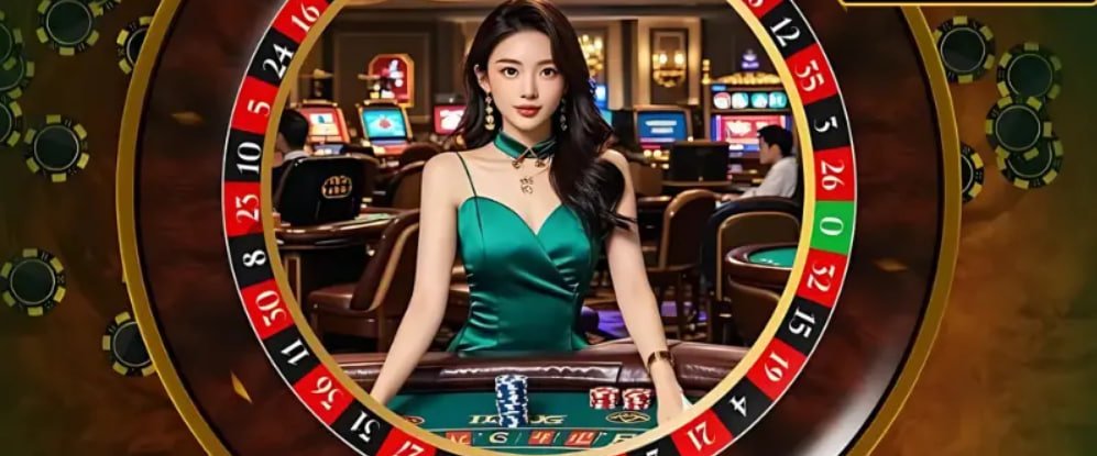 Fitur Auto-Da
ub dan antarmuka Bingo Yuna99 yang intuitif untuk semua perangkat