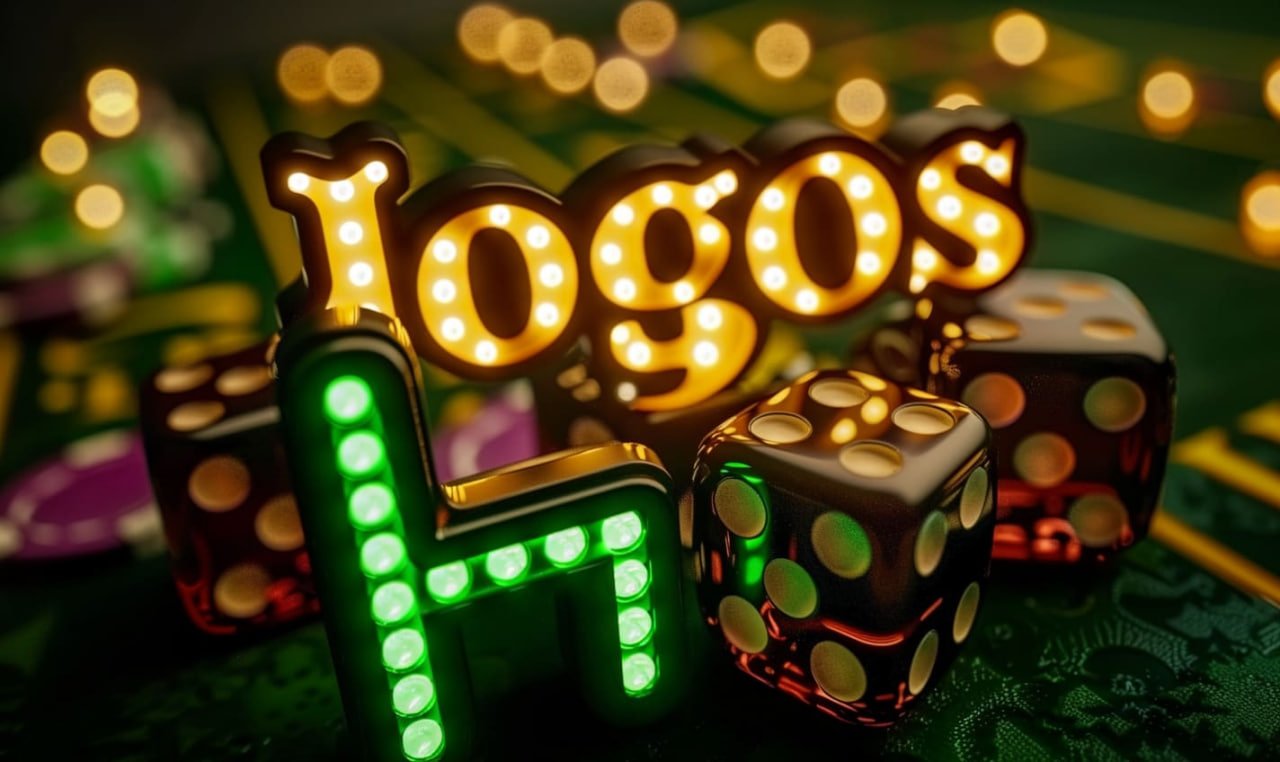 Yuna99 kemenangan bingo online pemain dari Medan