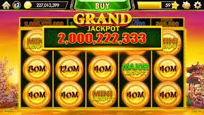 Yuna99 kemenangan jackpot slot pemain dari Bandung