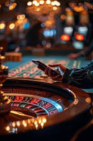 Sistem keamanan dan enkripsi platform kasino Yuna99 untuk keamanan data pemain