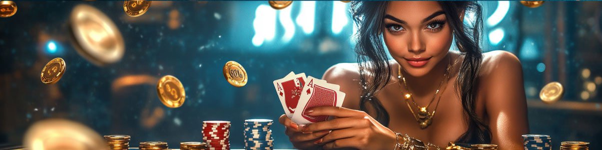 Berbagai varian Bingo di Yuna99 termasuk Bingo 75 bola dan 90 bola