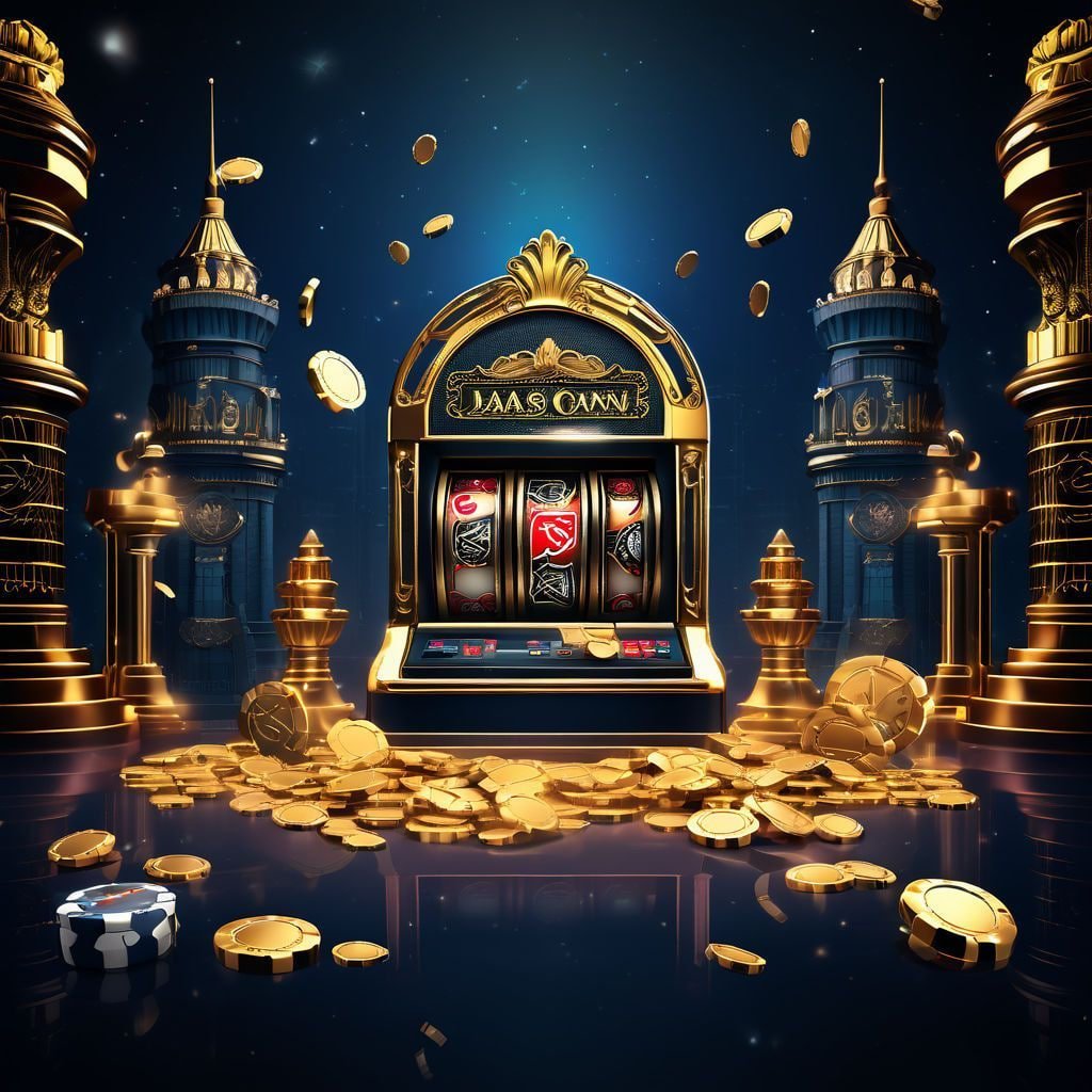 Promosi eksklusif VIP Yuna99 dengan bonus reload dan cashback lebih besar untuk member premium