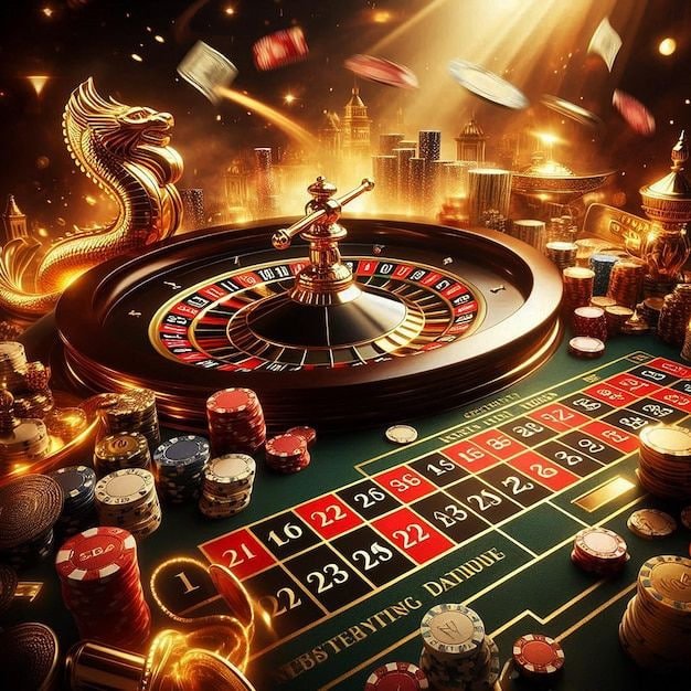 Yuna99 taruhan olahraga sepak bola dan basket live