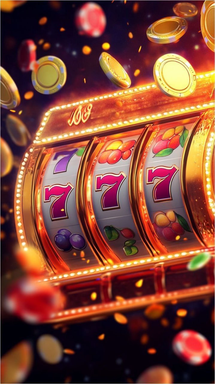 Platform taruhan olahraga Yuna99 dengan odds kompetitif untuk sepak bola dan olahraga dunia