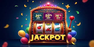 Tampilan permainan Bingo online Yuna99 dengan berbagai varian dan ruangan aktif