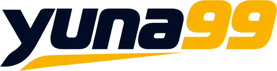 Yuna99 Logo